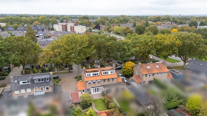 Foto 54 van Julianalaan 36