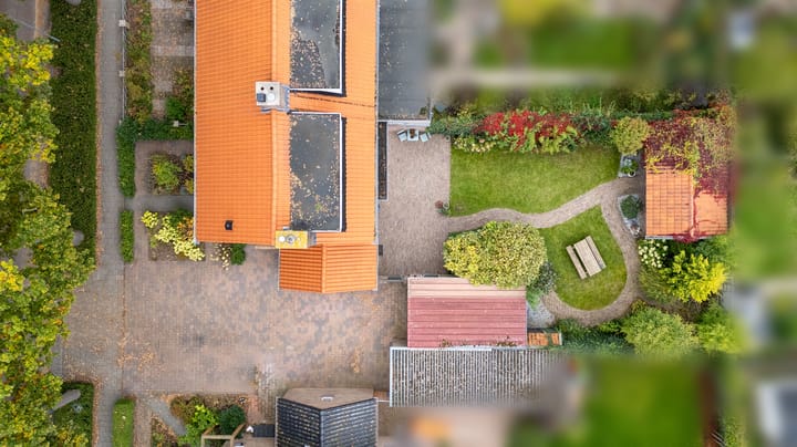 Foto 55 van Julianalaan 36