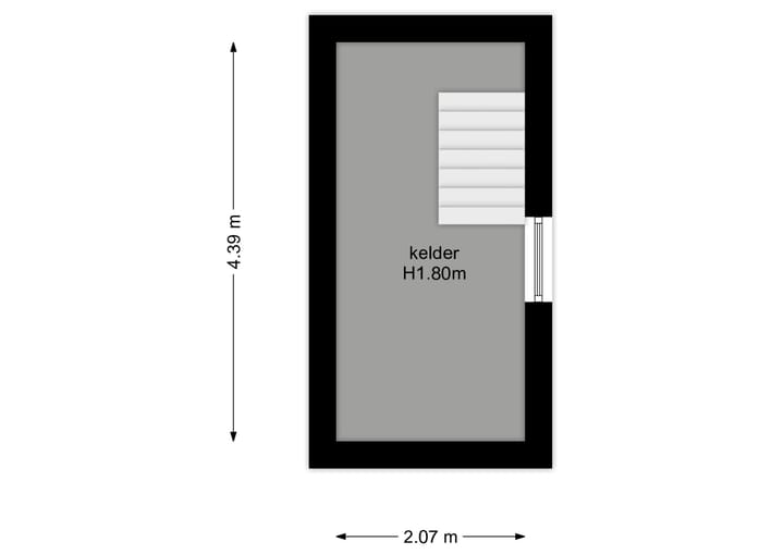 Foto 59 van Julianalaan 36