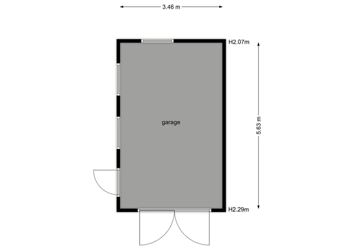 Foto 60 van Julianalaan 36