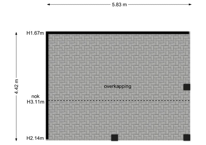 Foto 61 van Julianalaan 36