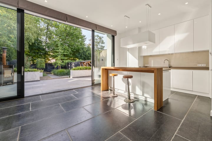 Foto 2 van Prinses Beatrixlaan 5