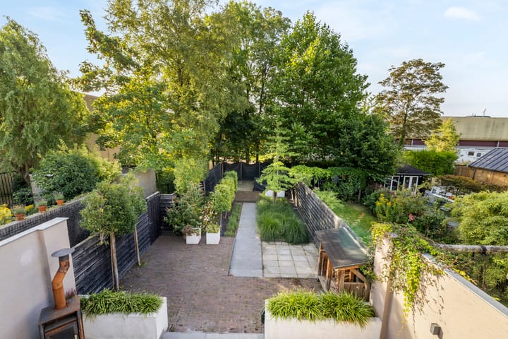 Foto 3 van Prinses Beatrixlaan 5