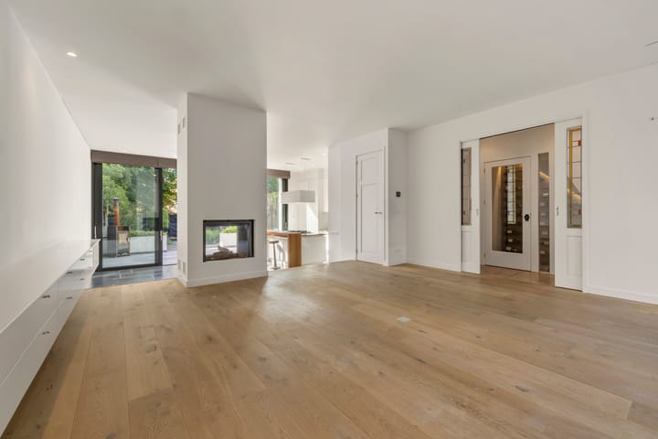 Foto 4 van Prinses Beatrixlaan 5