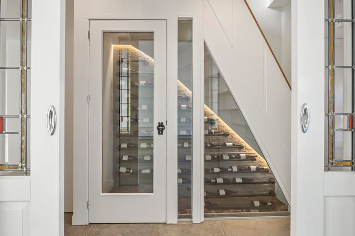 Foto 8 van Prinses Beatrixlaan 5