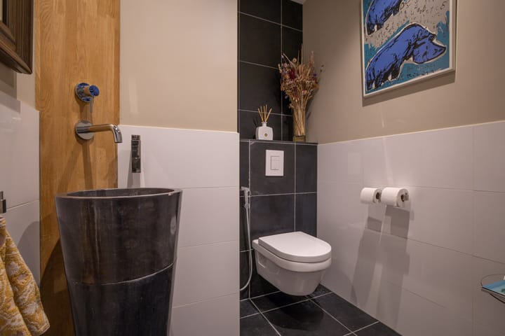 Foto 9 van Prinses Beatrixlaan 5