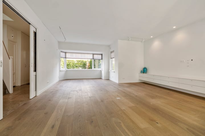 Foto 10 van Prinses Beatrixlaan 5