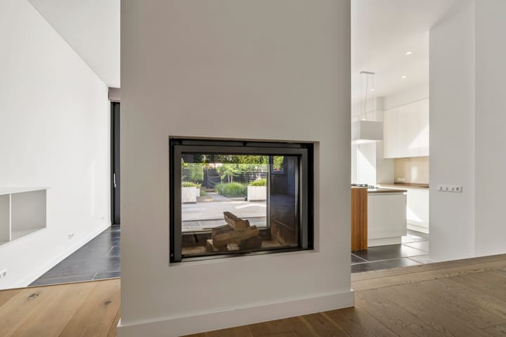 Foto 11 van Prinses Beatrixlaan 5