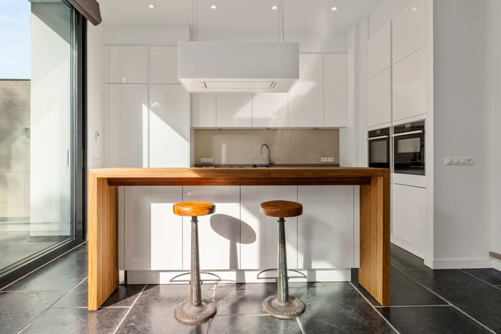 Foto 12 van Prinses Beatrixlaan 5