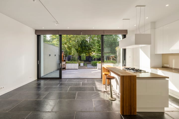 Foto 13 van Prinses Beatrixlaan 5