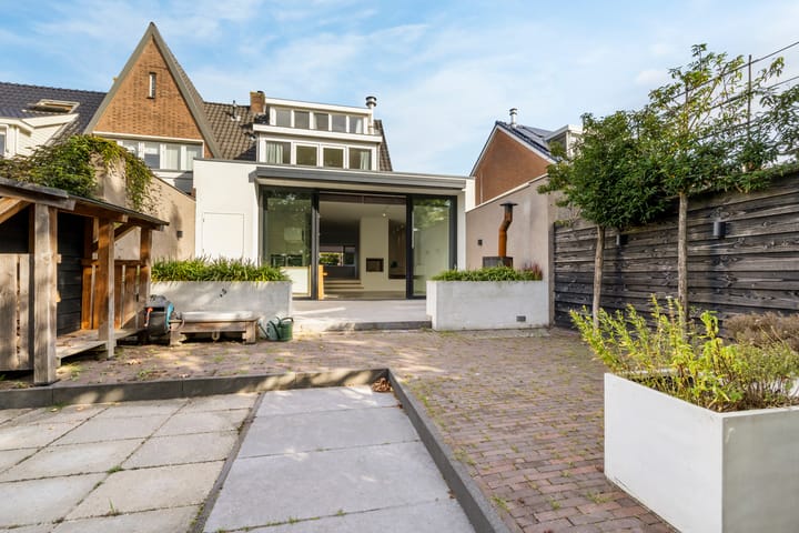 Foto 14 van Prinses Beatrixlaan 5