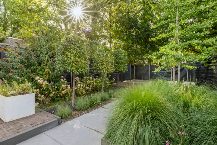 Foto 15 van Prinses Beatrixlaan 5