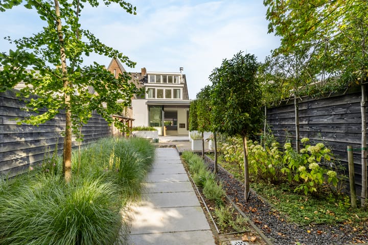 Foto 16 van Prinses Beatrixlaan 5