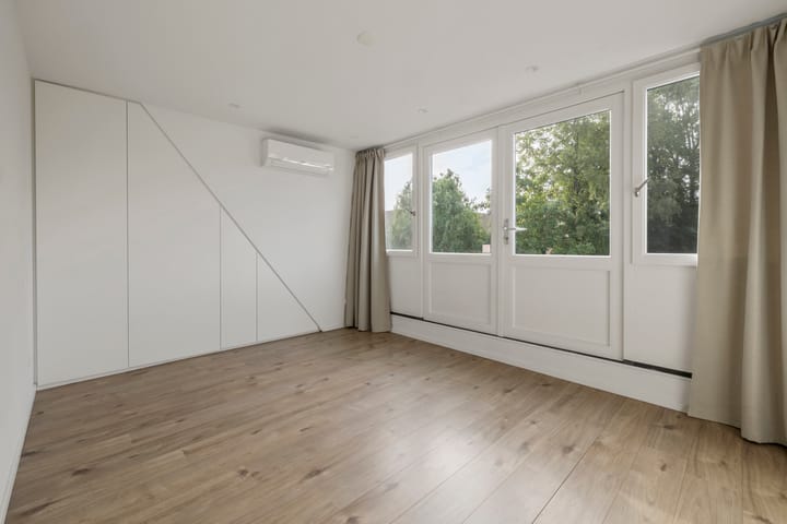 Foto 17 van Prinses Beatrixlaan 5