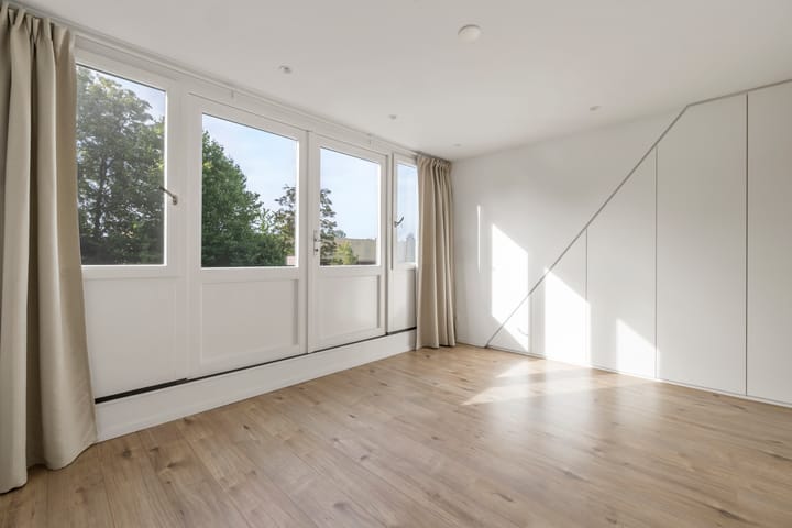 Foto 18 van Prinses Beatrixlaan 5