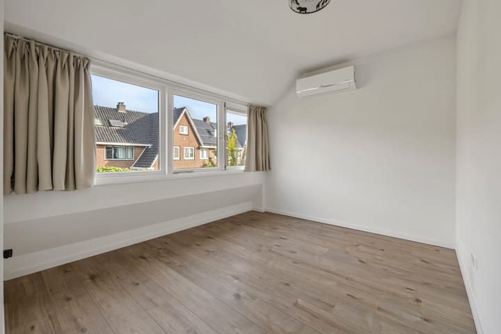 Foto 19 van Prinses Beatrixlaan 5