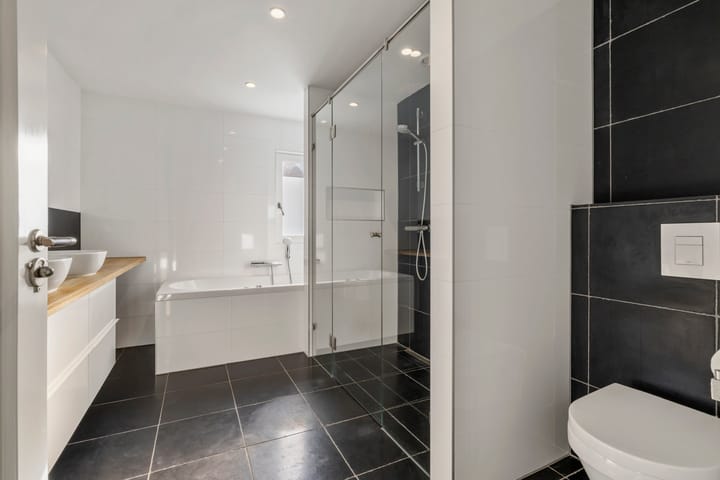 Foto 20 van Prinses Beatrixlaan 5