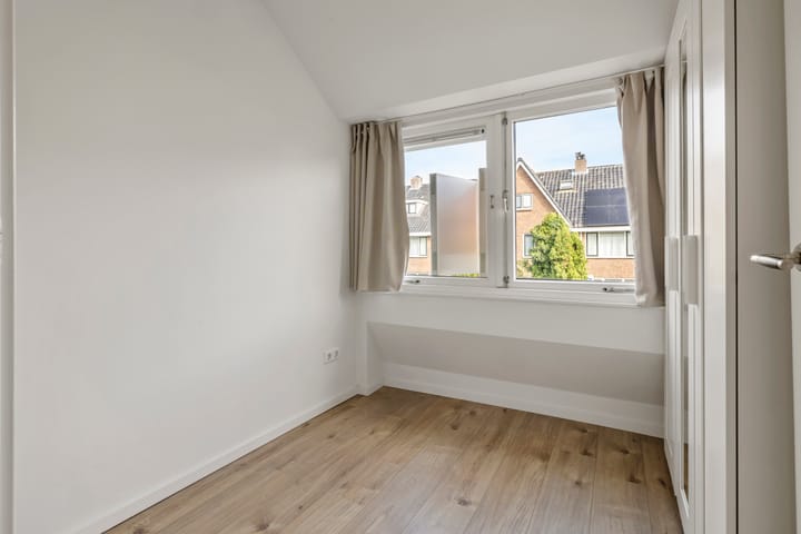 Foto 21 van Prinses Beatrixlaan 5