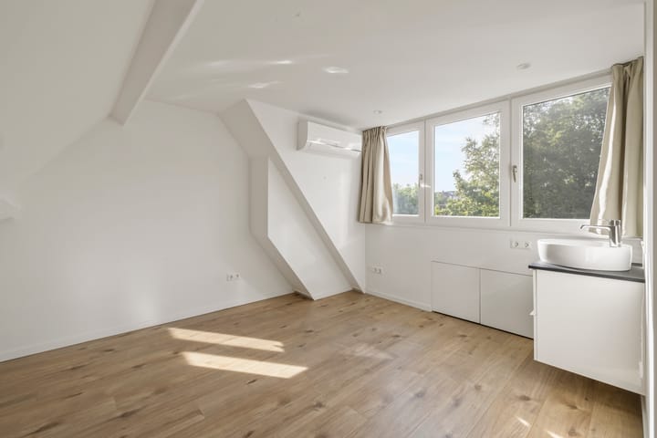 Foto 22 van Prinses Beatrixlaan 5