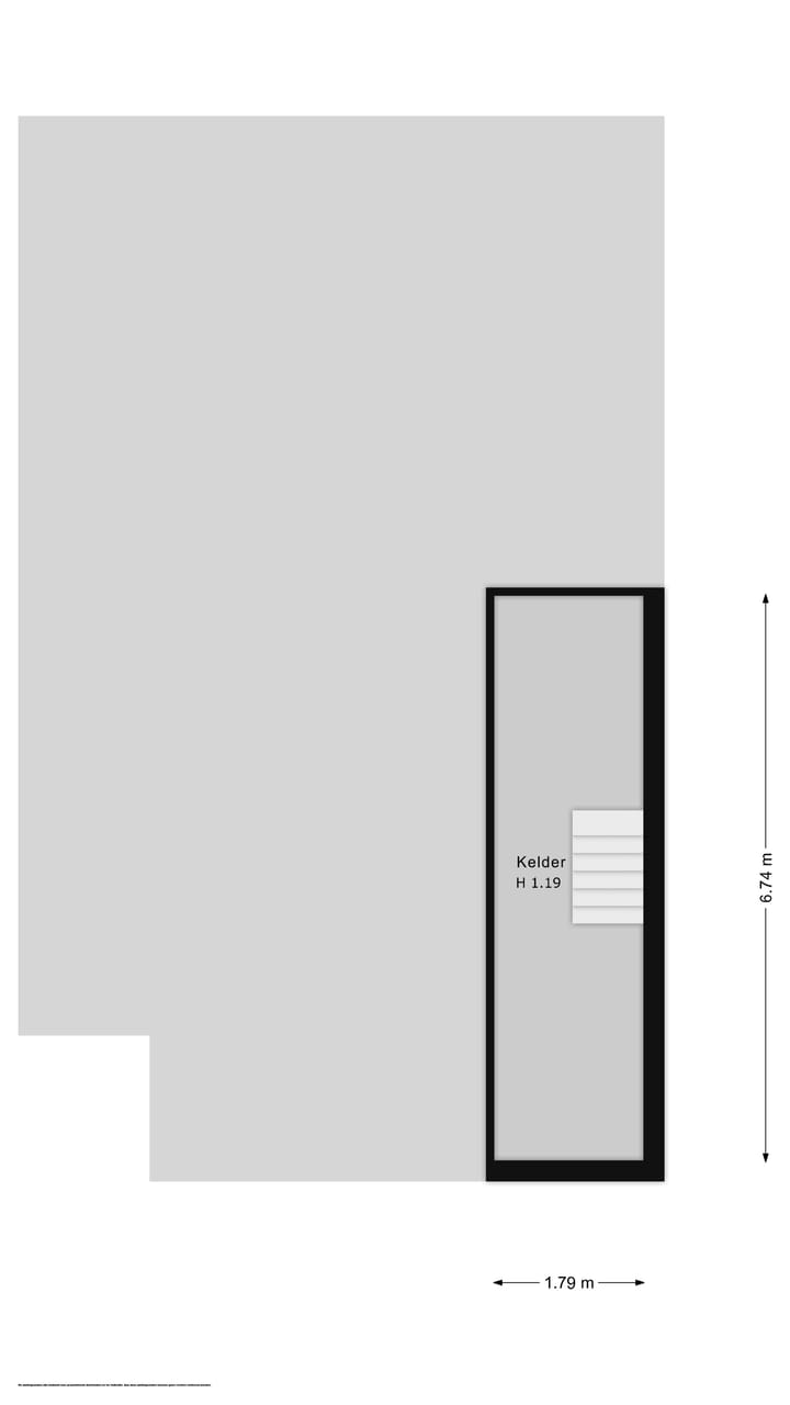 Foto 23 van Prinses Beatrixlaan 5