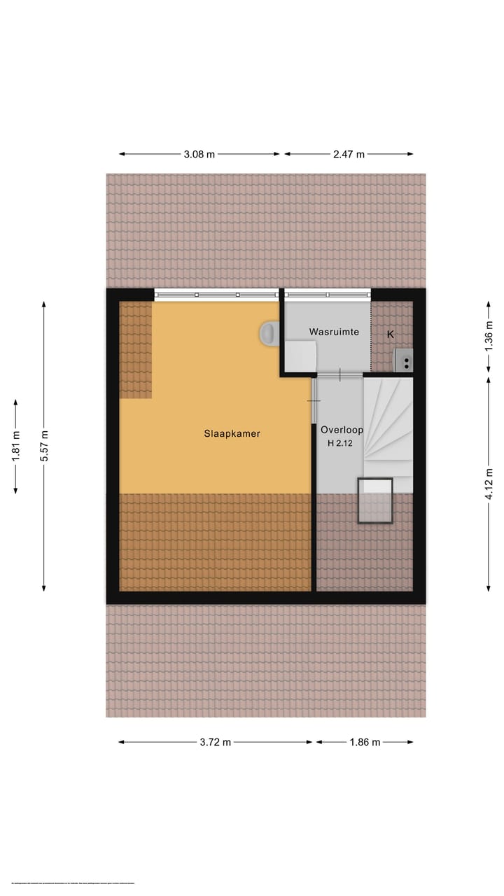 Foto 26 van Prinses Beatrixlaan 5