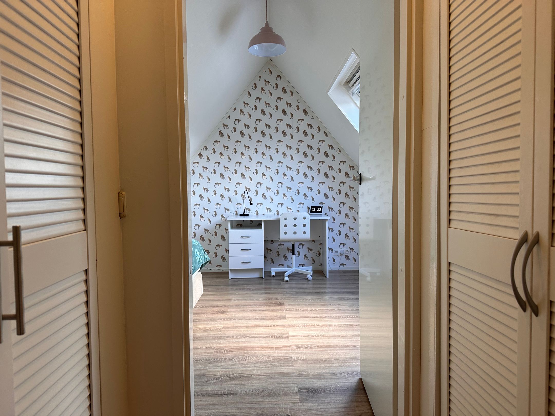 Foto 39 van Kastanjehof 16