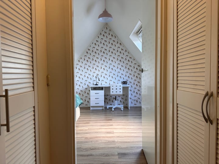 Foto 39 van Kastanjehof 16