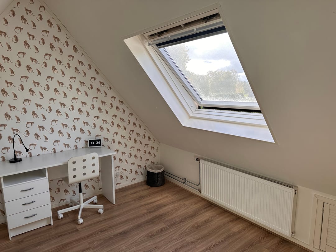 Foto 41 van Kastanjehof 16