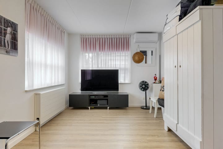 Photo 8 of Stuurboordstraat 21