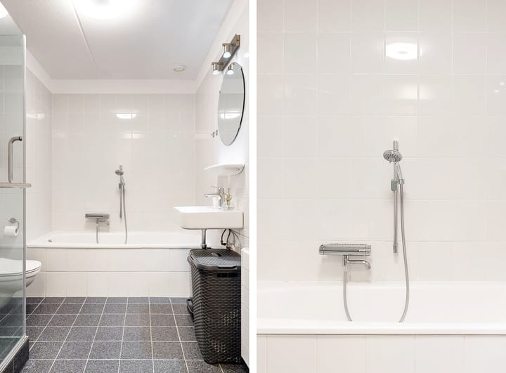 Photo 10 of Stuurboordstraat 21