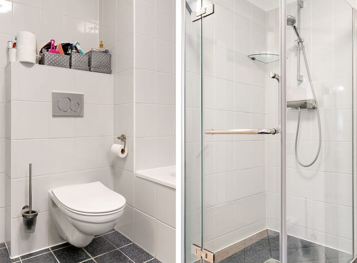 Photo 11 of Stuurboordstraat 21