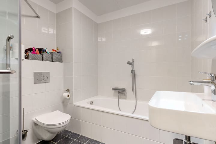 Photo 12 of Stuurboordstraat 21