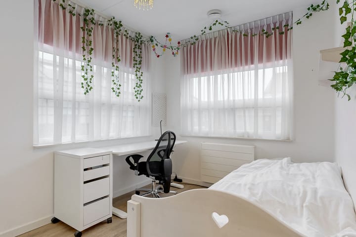 Photo 13 of Stuurboordstraat 21