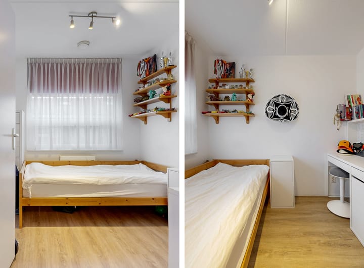 Photo 14 of Stuurboordstraat 21