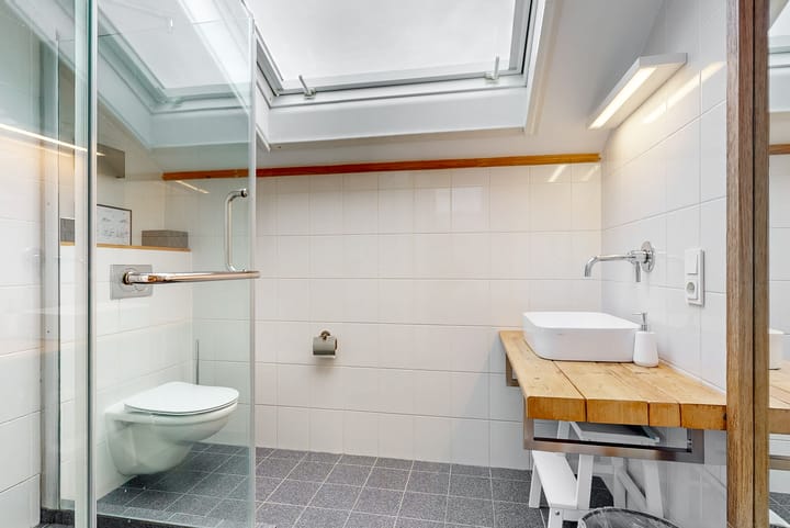 Photo 16 of Stuurboordstraat 21