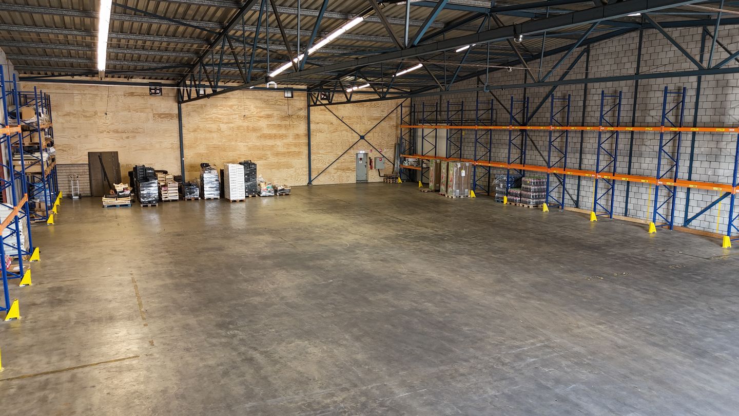 Bekijk foto 2 van Keurmeesterstraat 25-a