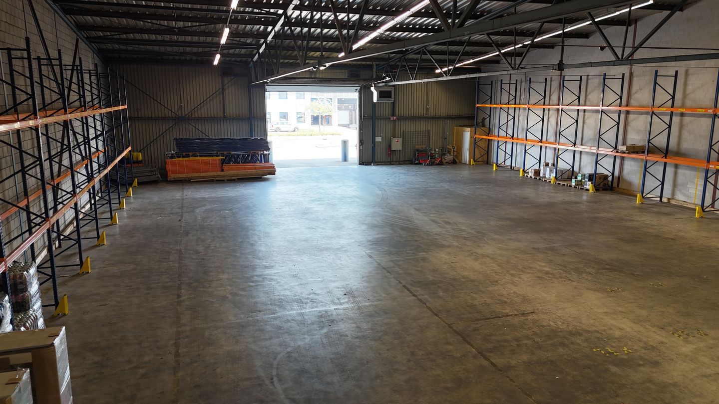 Bekijk foto 5 van Keurmeesterstraat 25-a