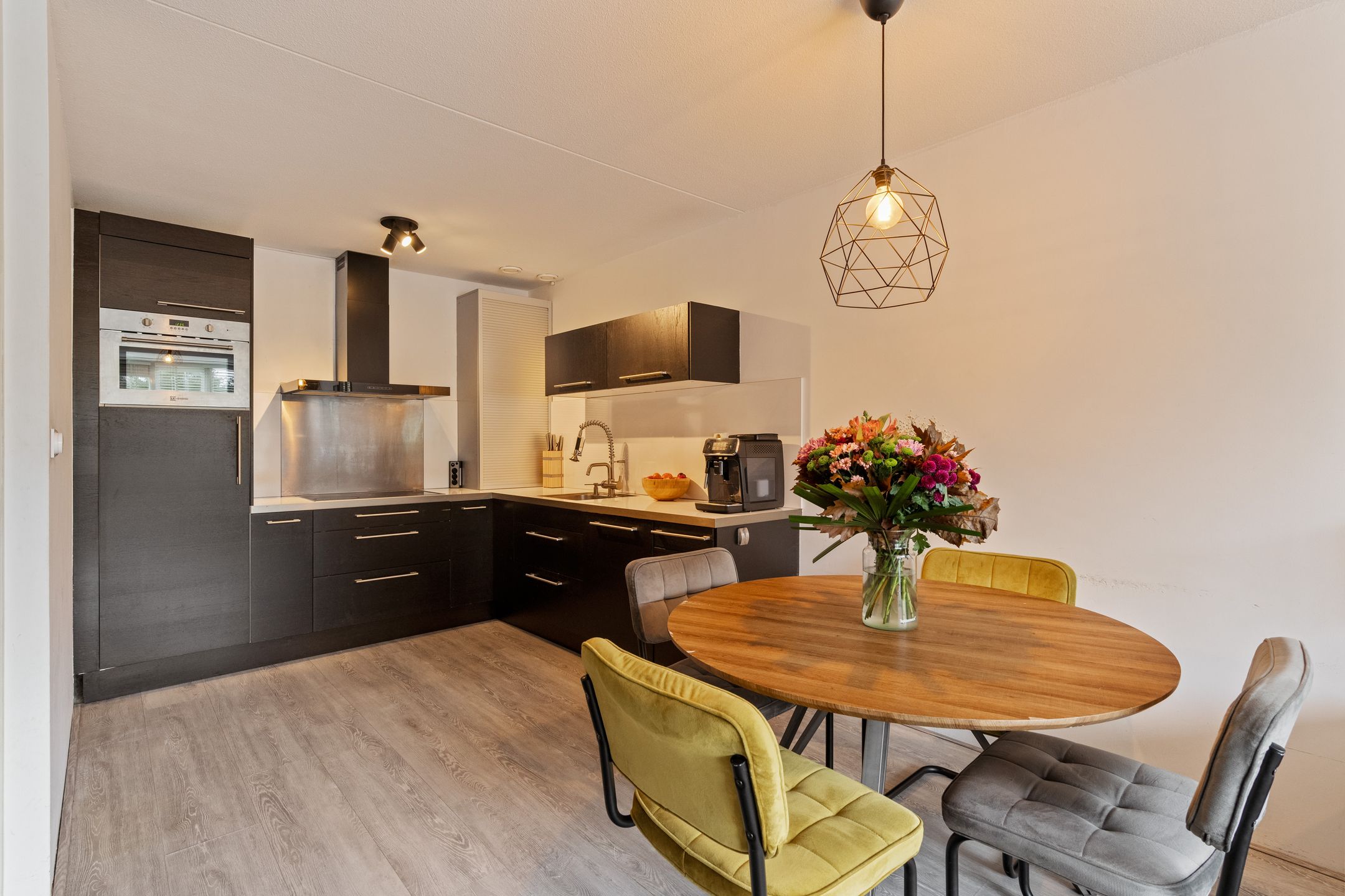 Chopinstraat, 131, Capelle aan den IJssel, 2901EE, Zuid-Holland, Nederland 131