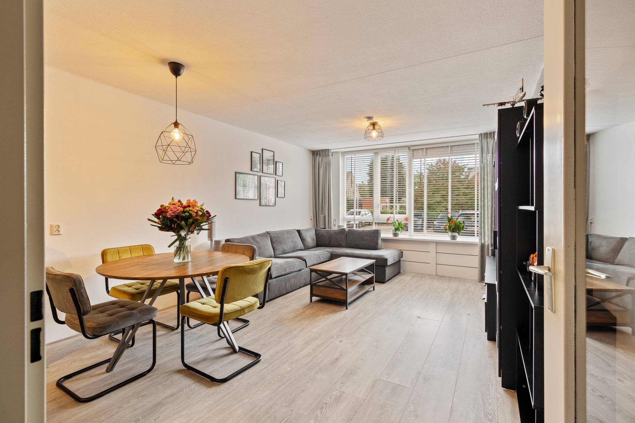 Foto 3 van Chopinstraat 131