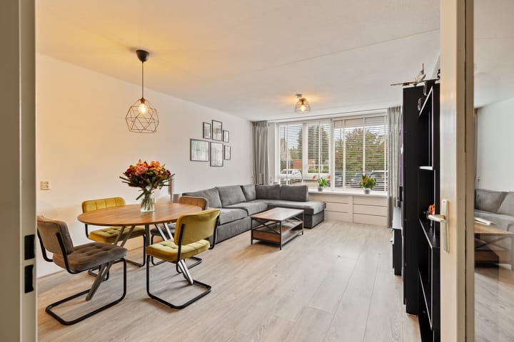 Foto 3 van Chopinstraat 131