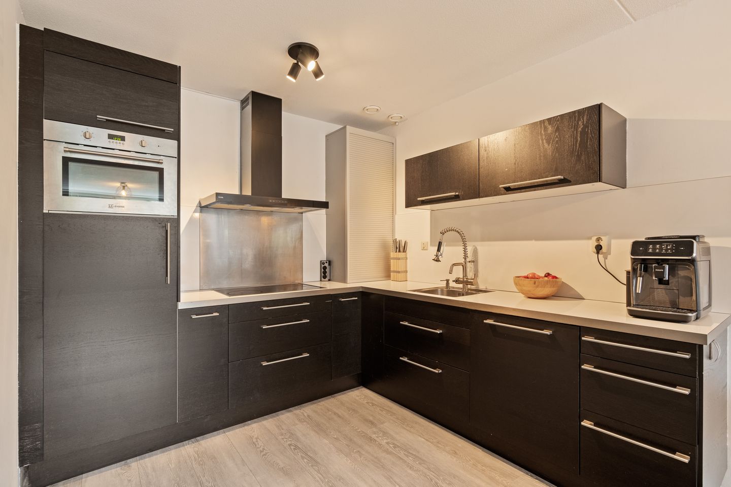 Foto 4 van Chopinstraat 131