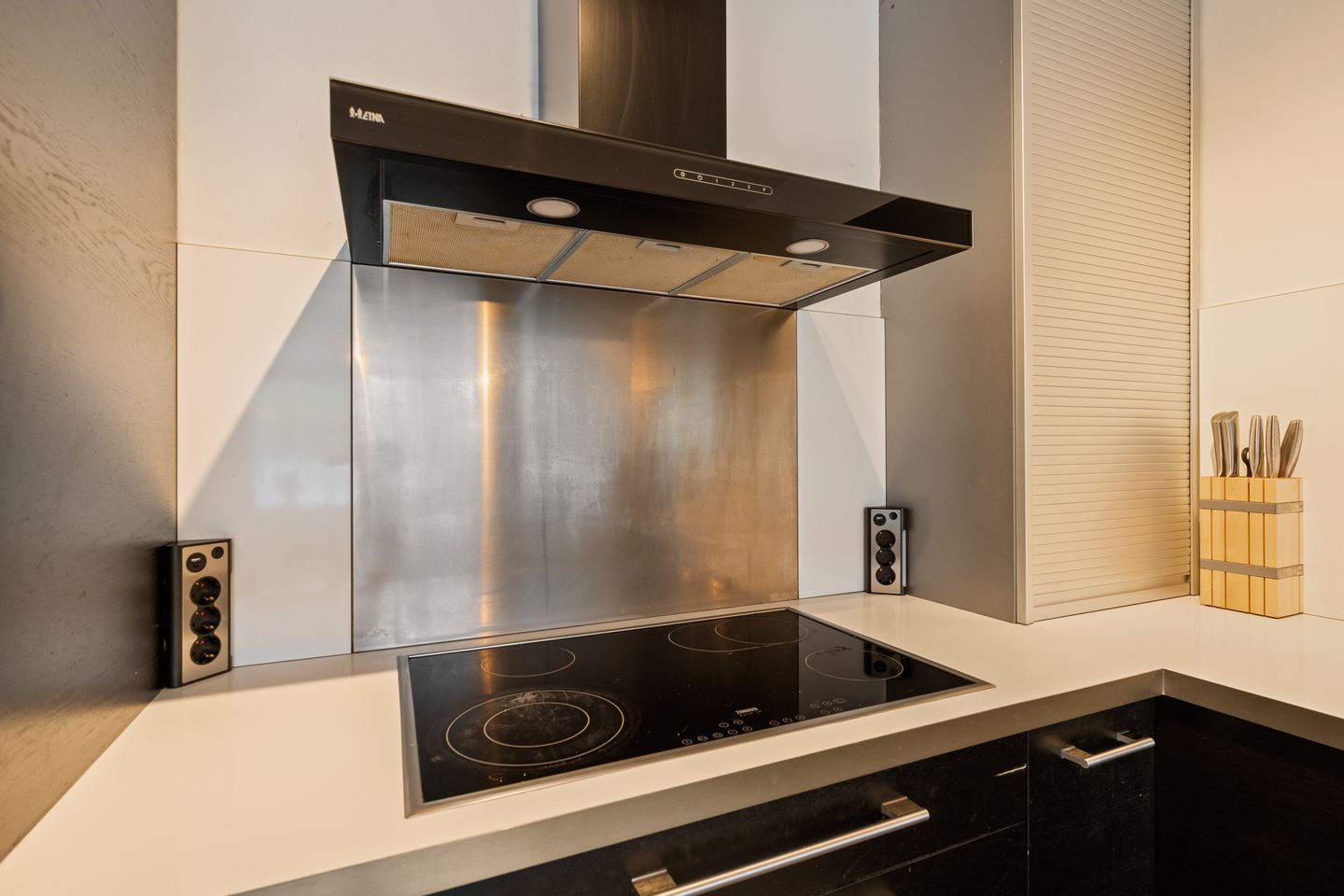 Foto 5 van Chopinstraat 131