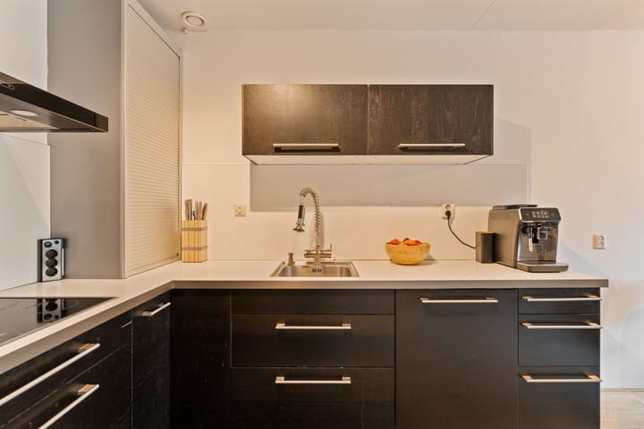 Foto 6 van Chopinstraat 131