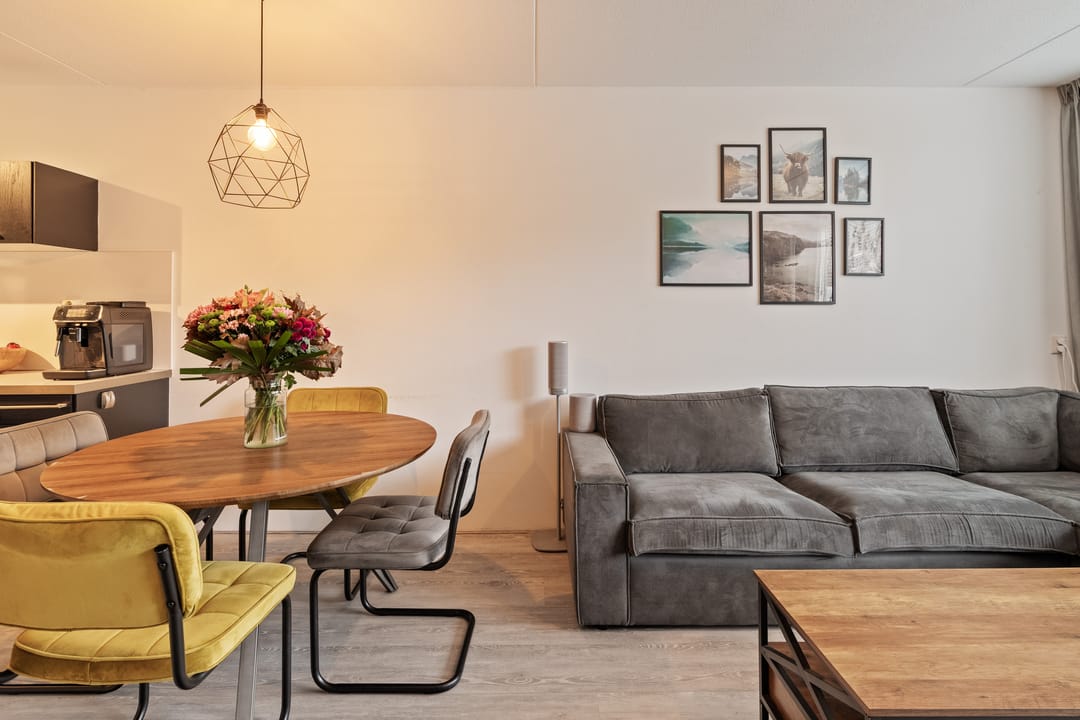 Foto 8 van Chopinstraat 131