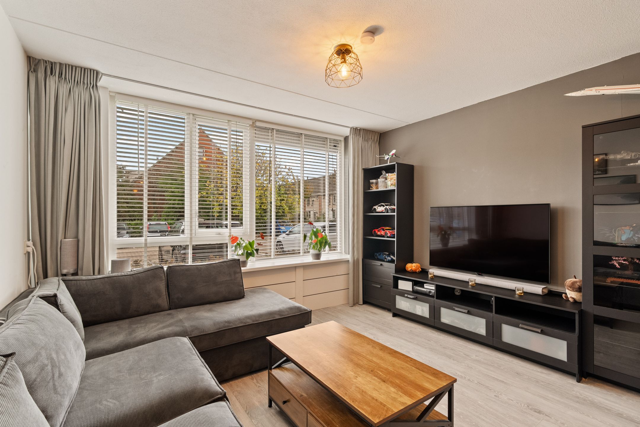 Foto 9 van Chopinstraat 131