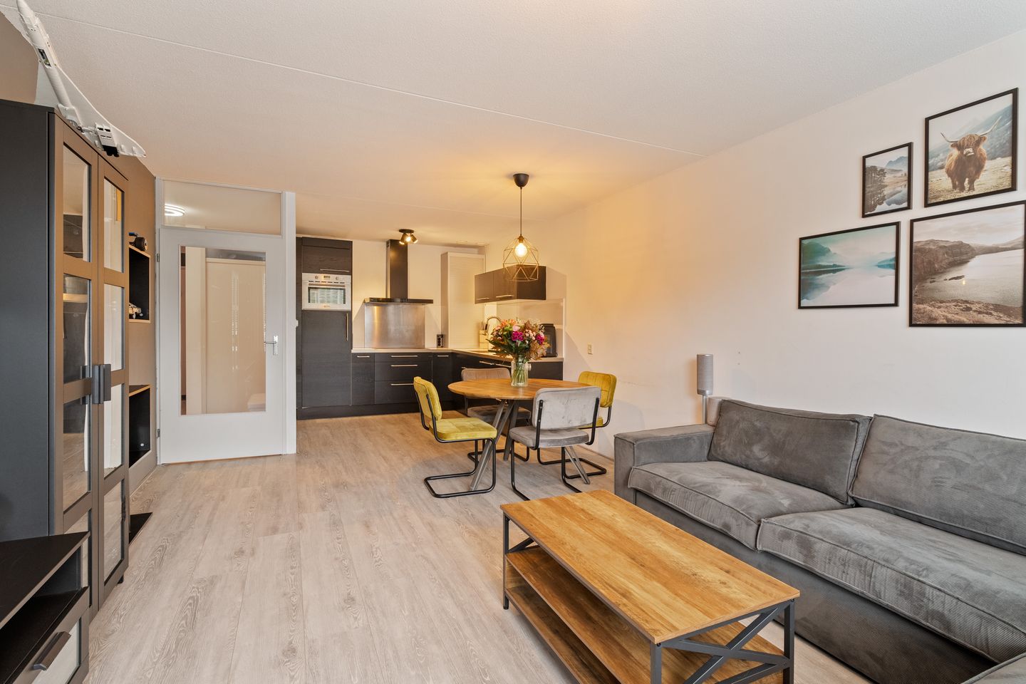 Foto 10 van Chopinstraat 131