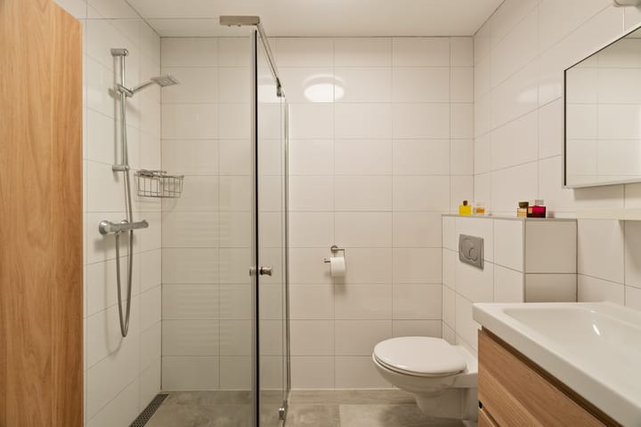 Foto 11 van Chopinstraat 131