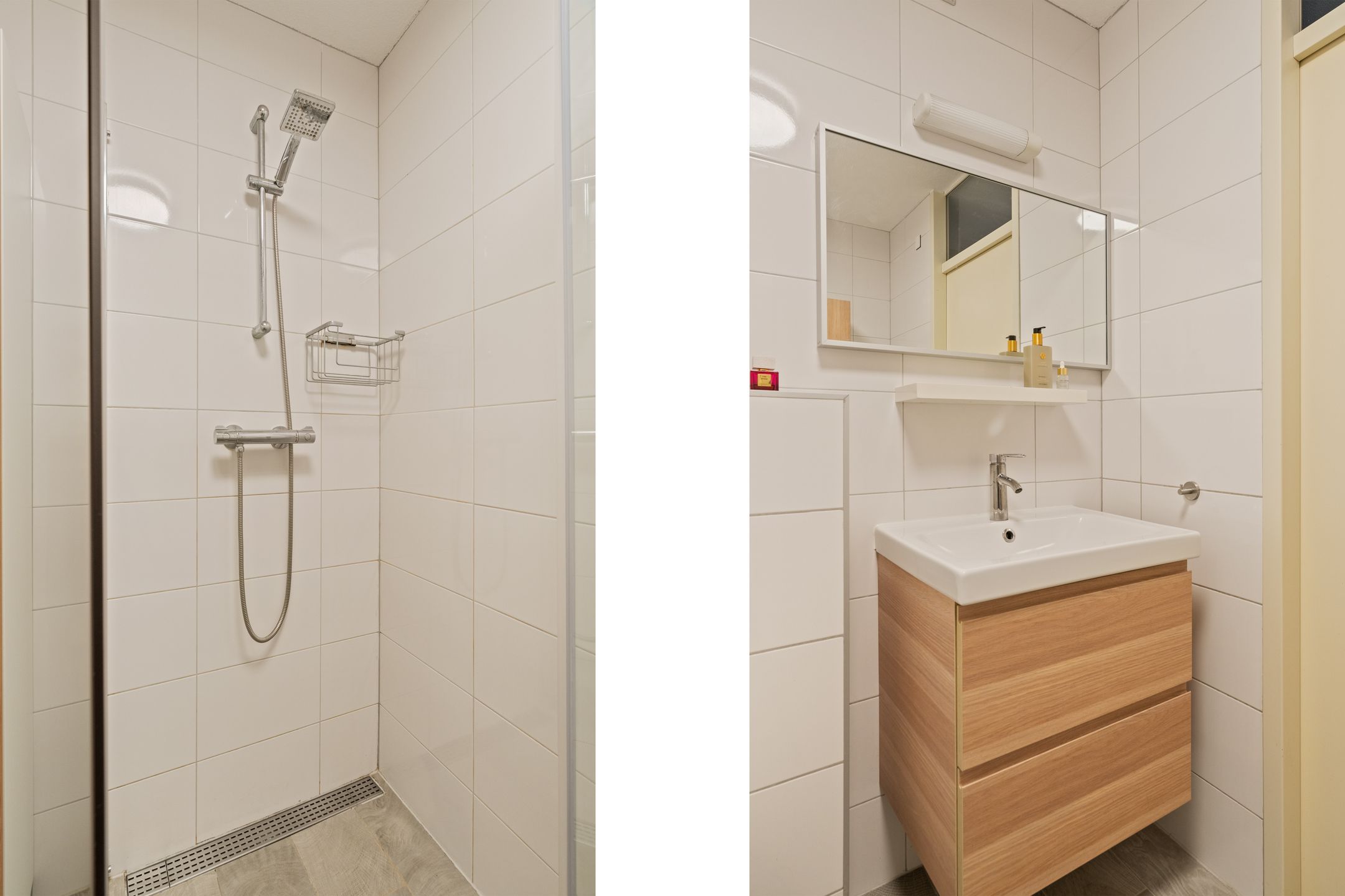 Foto 12 van Chopinstraat 131