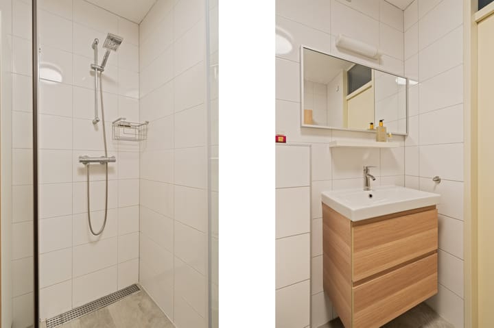 Foto 12 van Chopinstraat 131