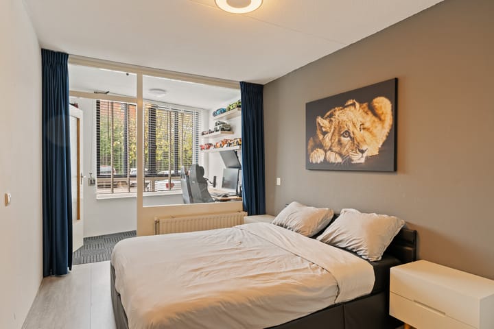 Foto 13 van Chopinstraat 131